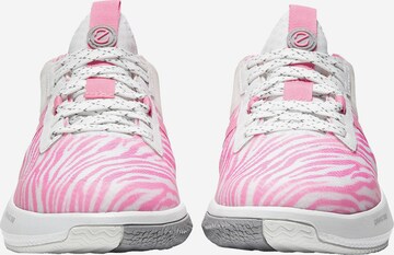 Cole Haan Sneakers laag 'ZERØGRAND Winner' in Roze