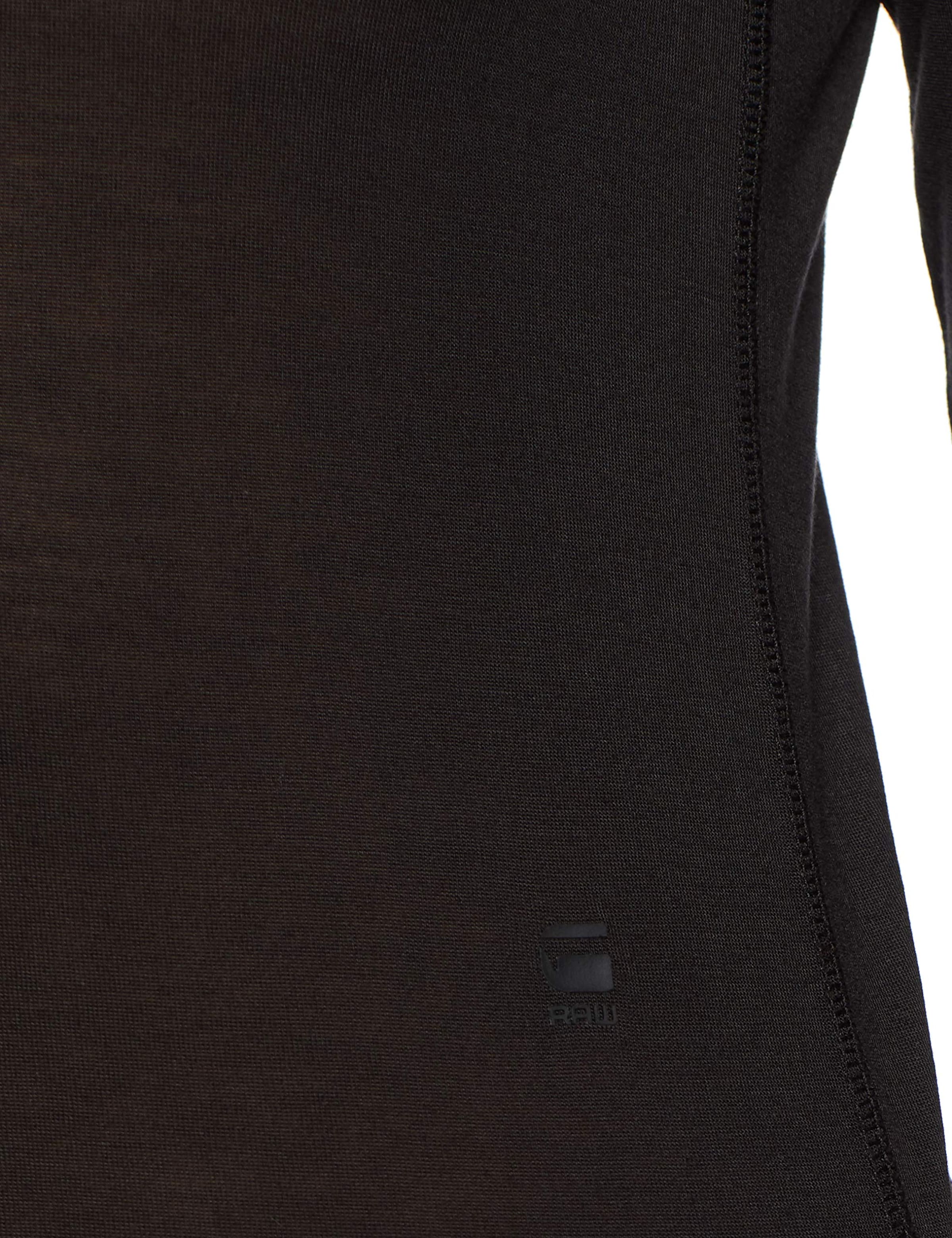 NUANCE Štandardný strih Zmenšujúca podprsenka - Čierna