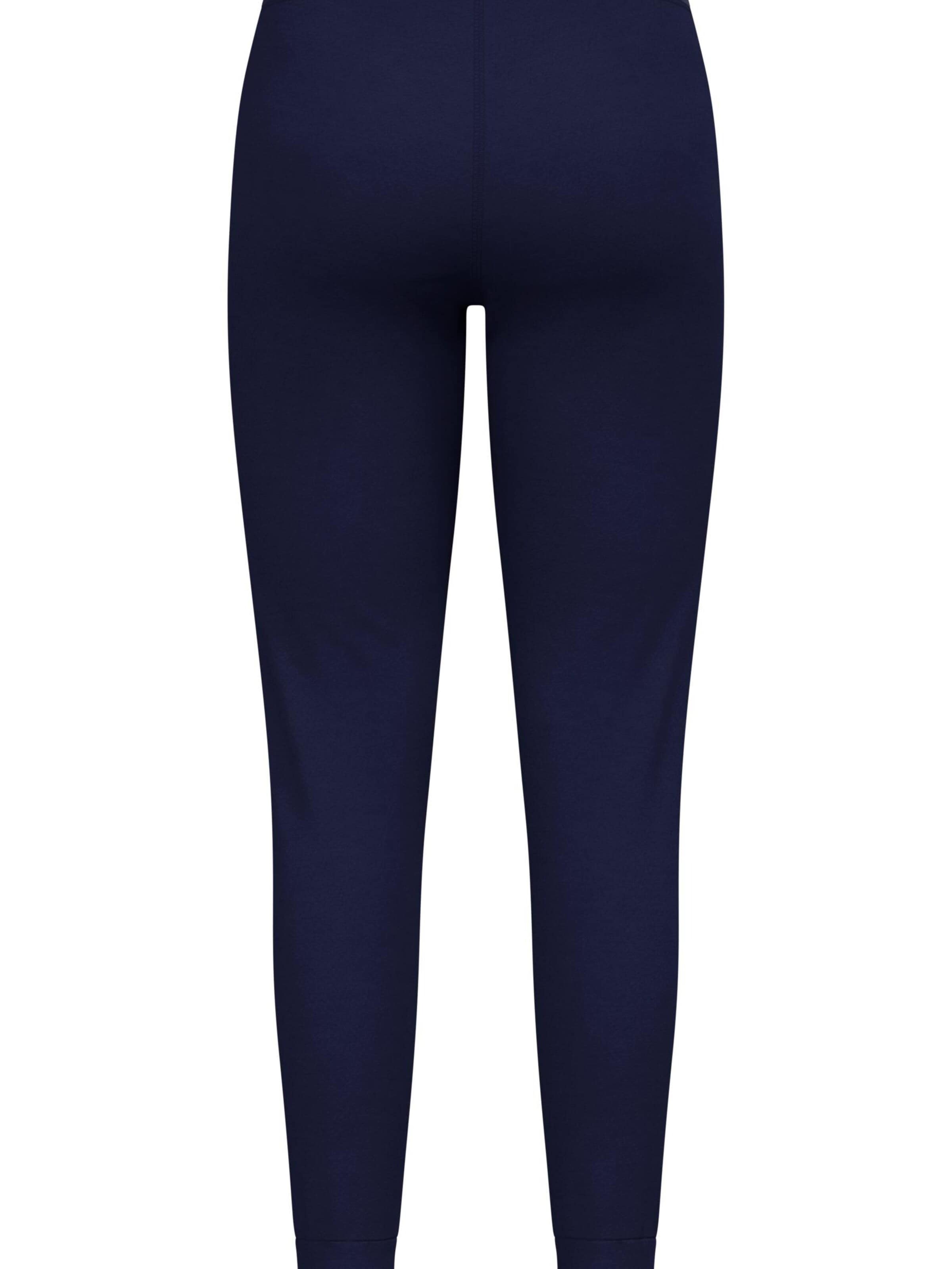 ODLO Sports underpants in Purple