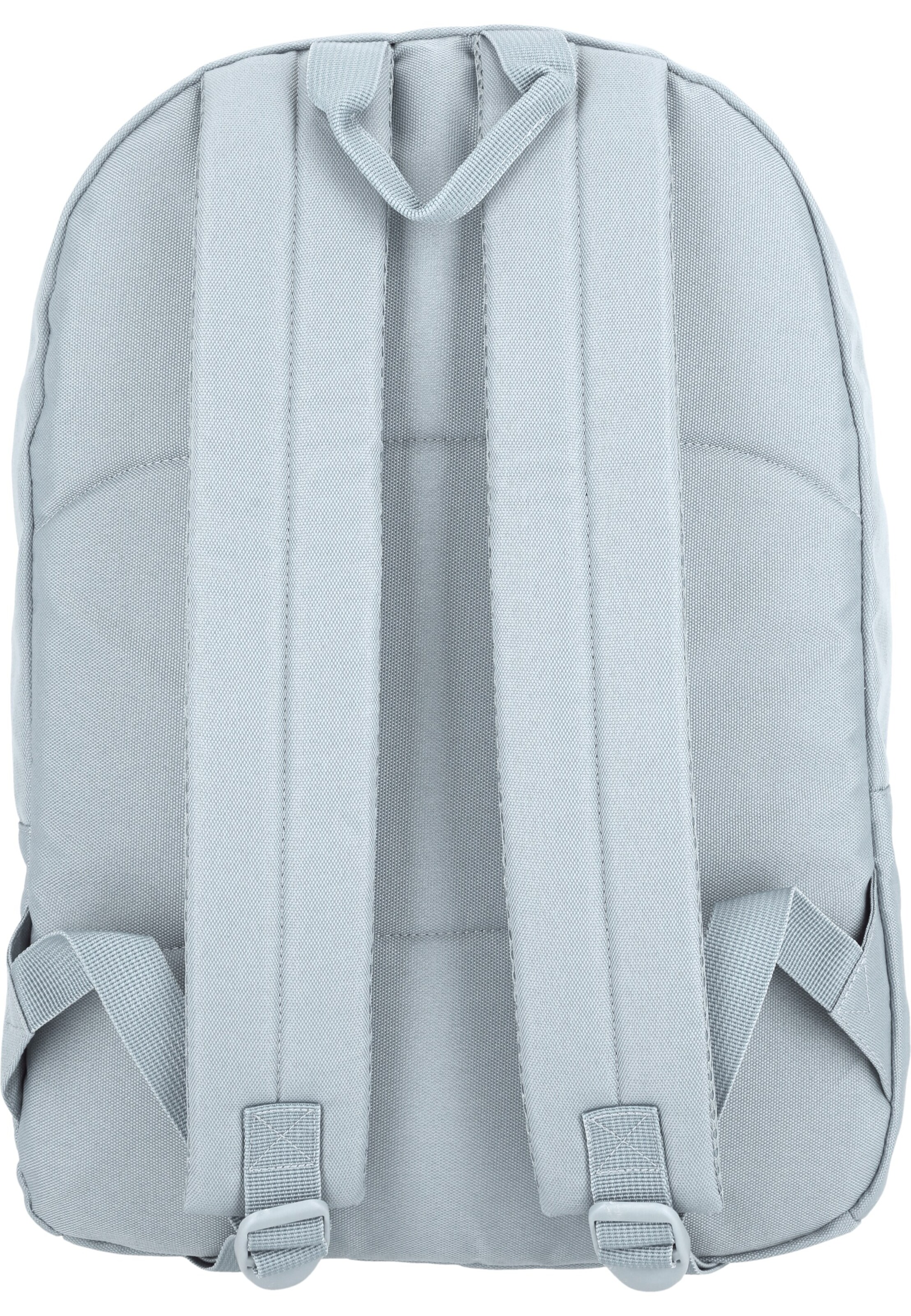 Whistler Rugzak 'Lorny' in Grijs