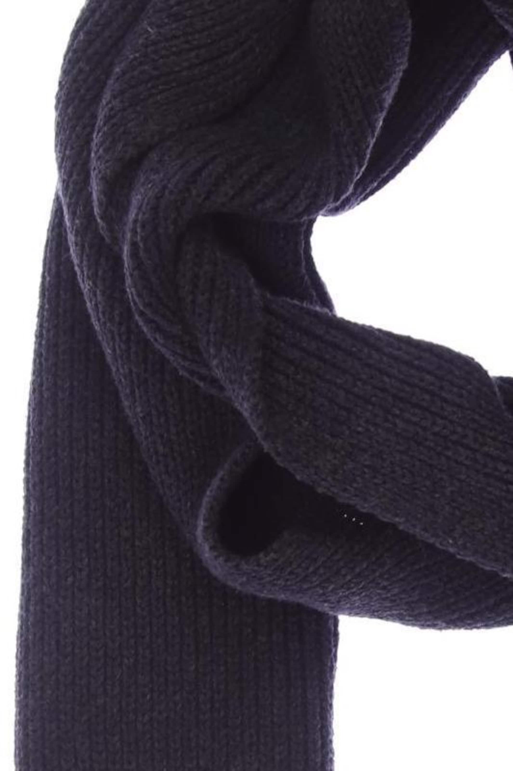 BLEND Scarf & Wrap in One size in Grey