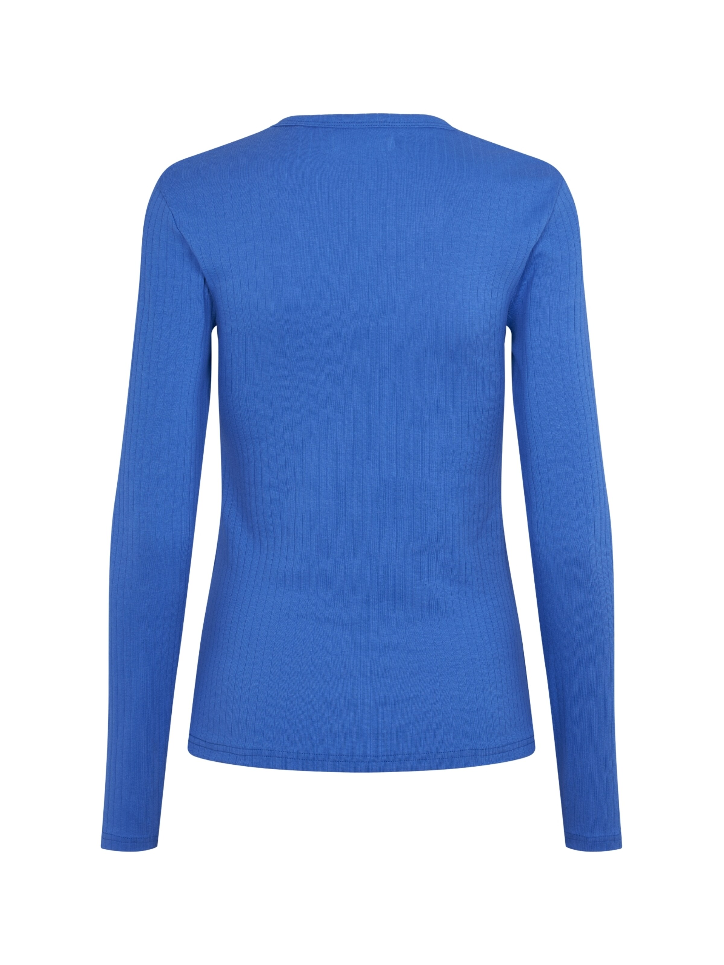 U.S. POLO ASSN. Overdel i blå