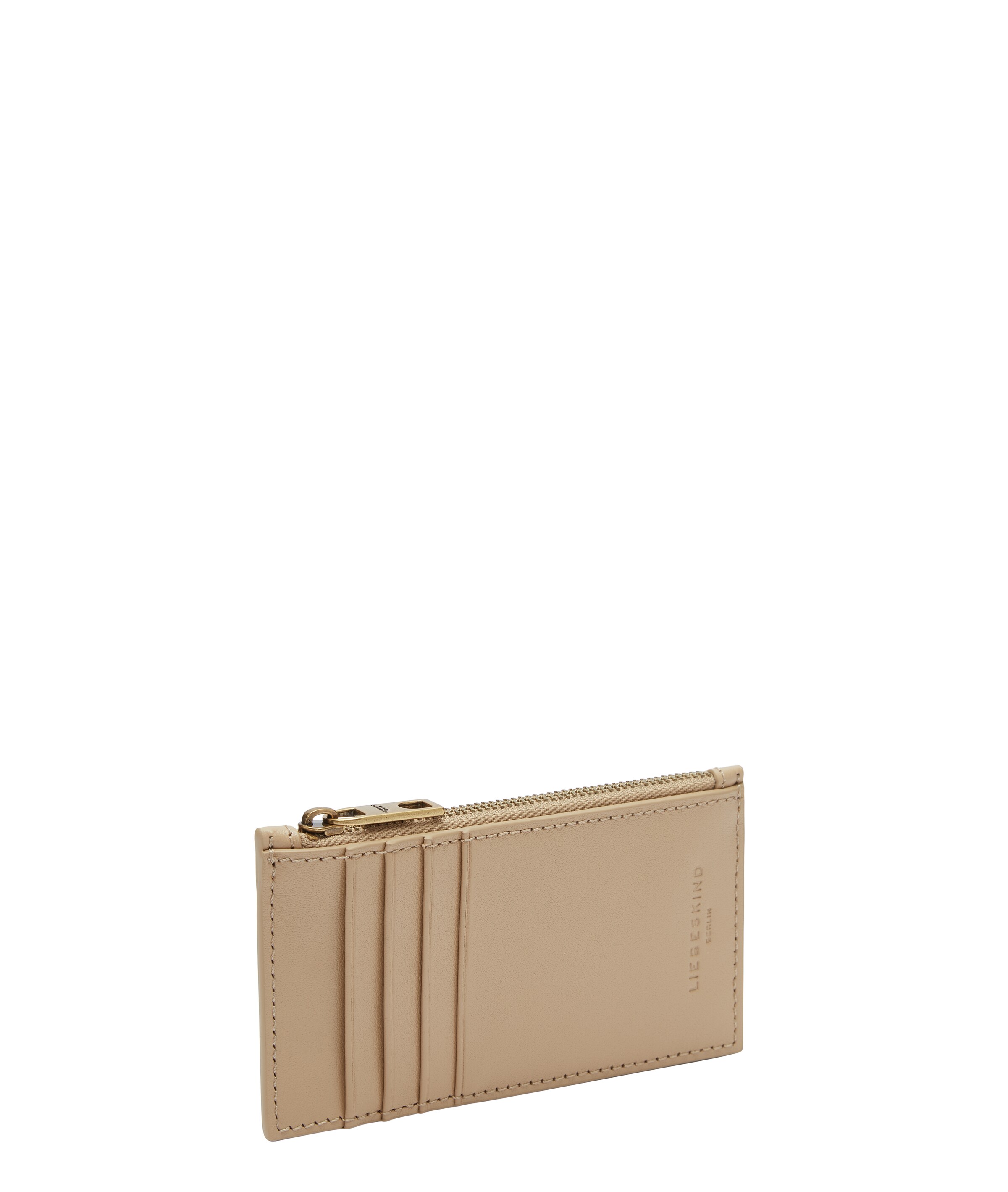 Porte-monnaies Liebeskind Berlin en beige