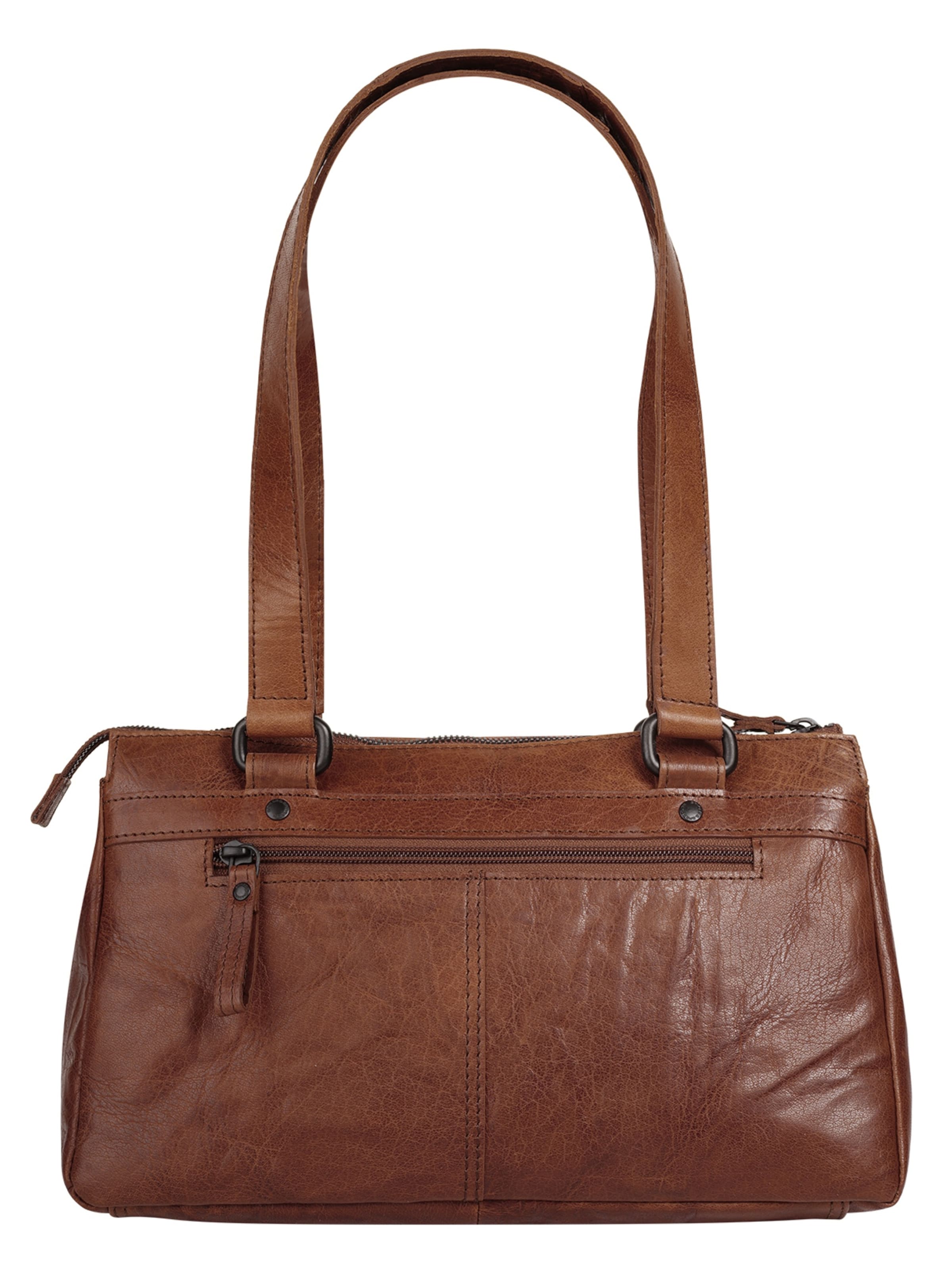 Sacs à main Spikes & Sparrow en marron