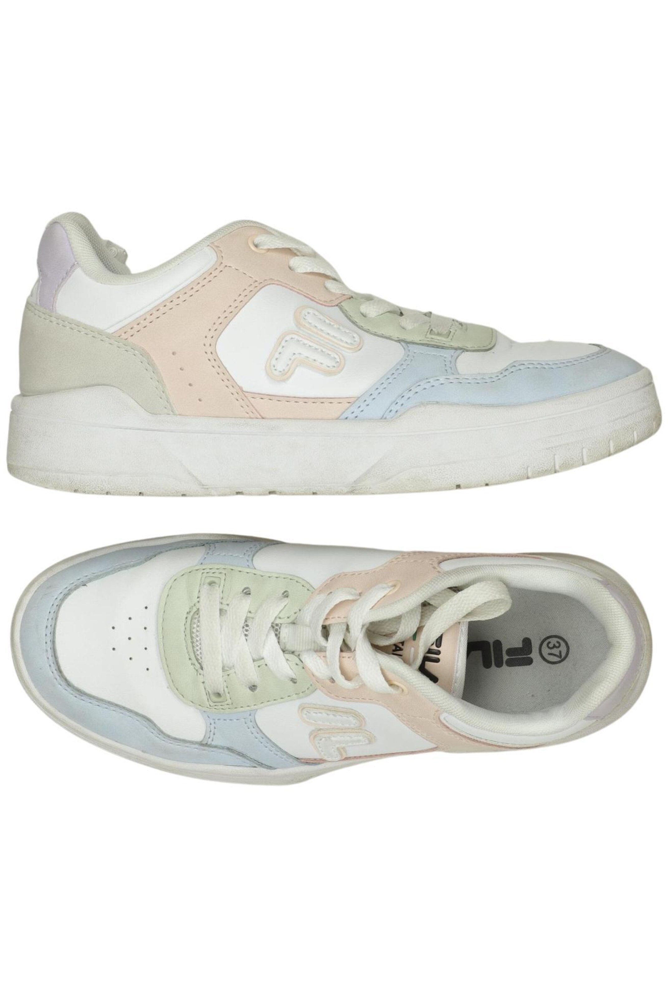 FILA Sneakers & Trainers in 37 in Mixed colors: front