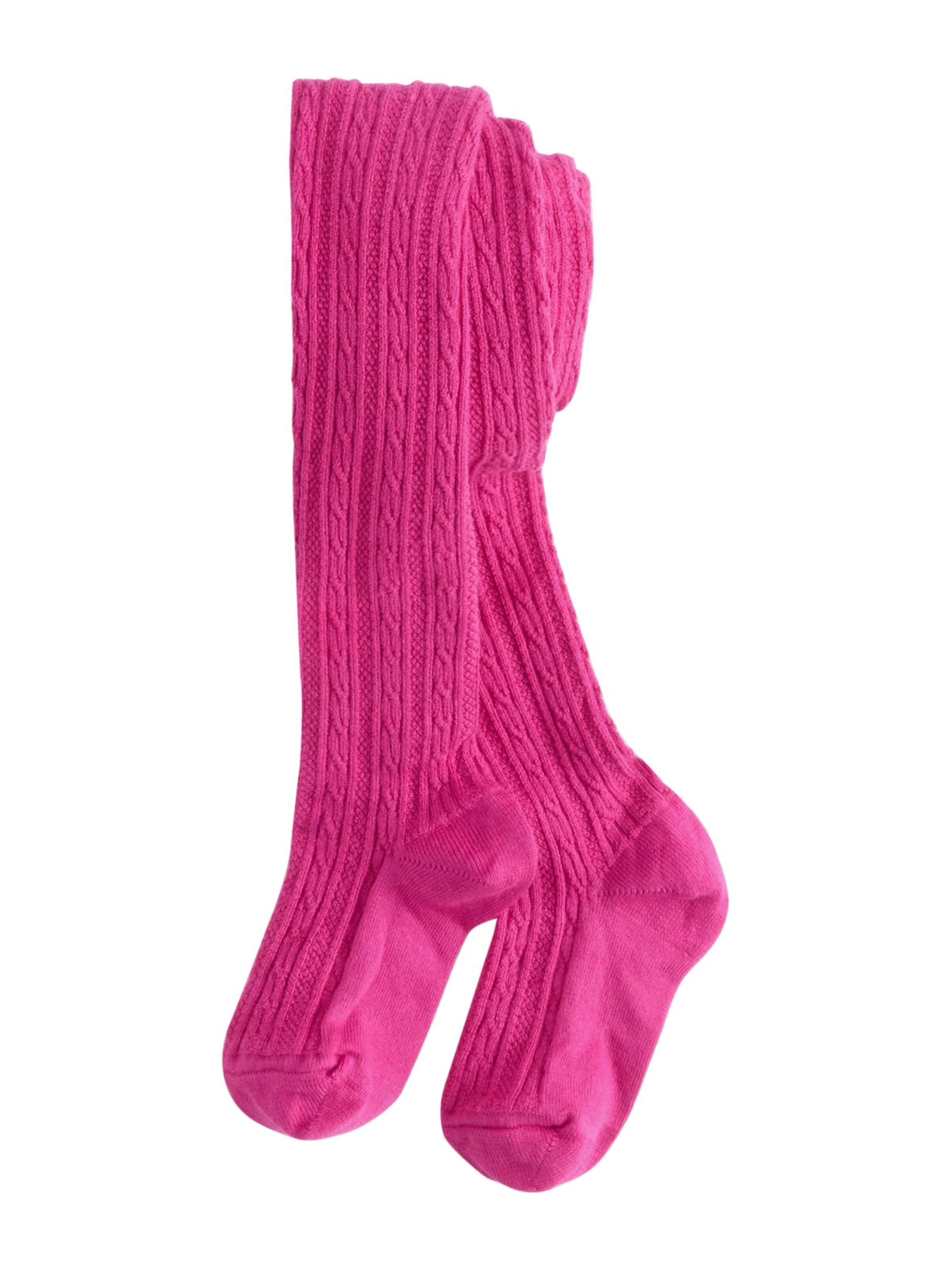 Next Regular Trousers in Mixed colours