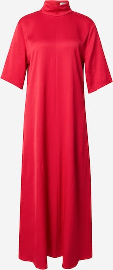 DRYKORN Mekko 'SEIRAH' värissä kirkaanpunainen, Tuotenäkymä