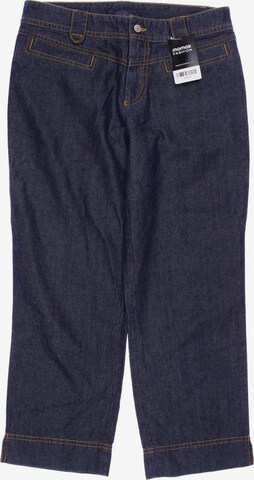 BOGNER Jeans in 31 in Blue: front