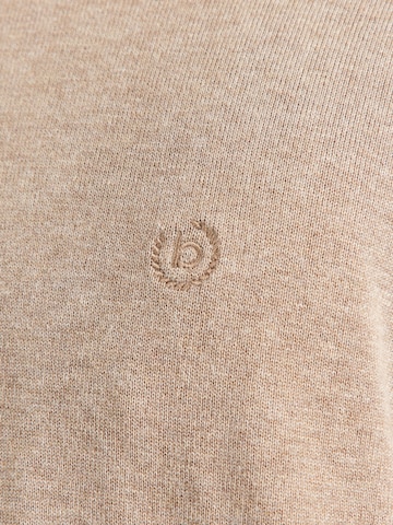 bugatti Pulóver - bézs