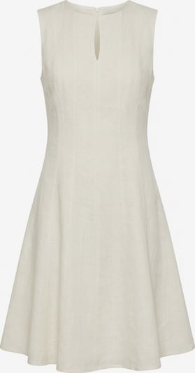 Suknelė 'Ricarda' iš Guido Maria Kretschmer Women, spalva – vilnos balta, Prekių apžvalga