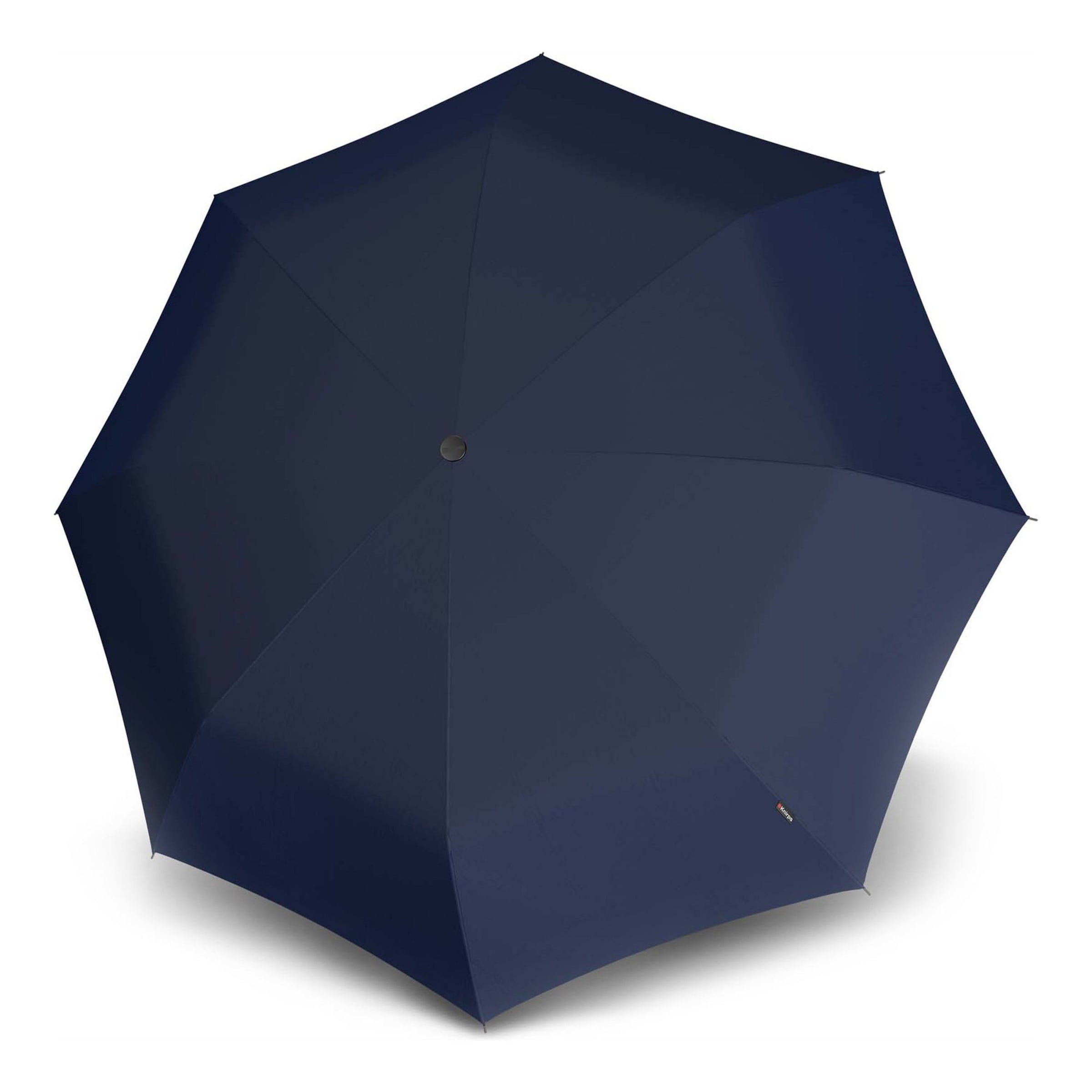 KNIRPS Umbrella 'C.041' in Blue: front
