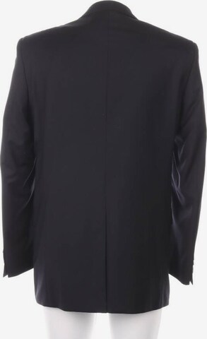ROY ROBSON Suit Jacket in M in Blue