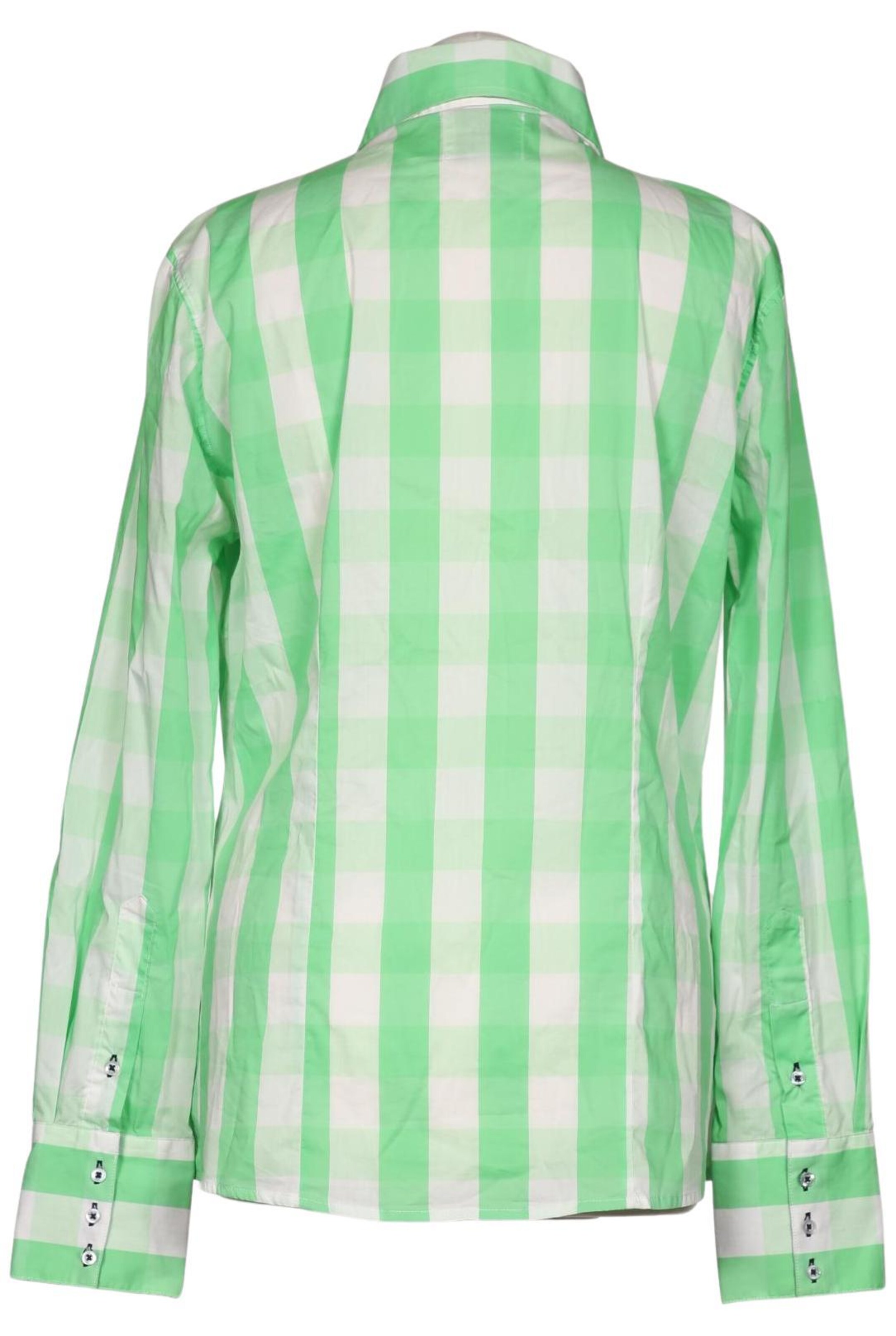 felix bühler Blouse & Tunic in L in Mixed colors