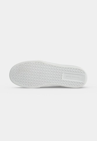 Michael Kors Sneakers 'DANE' in White