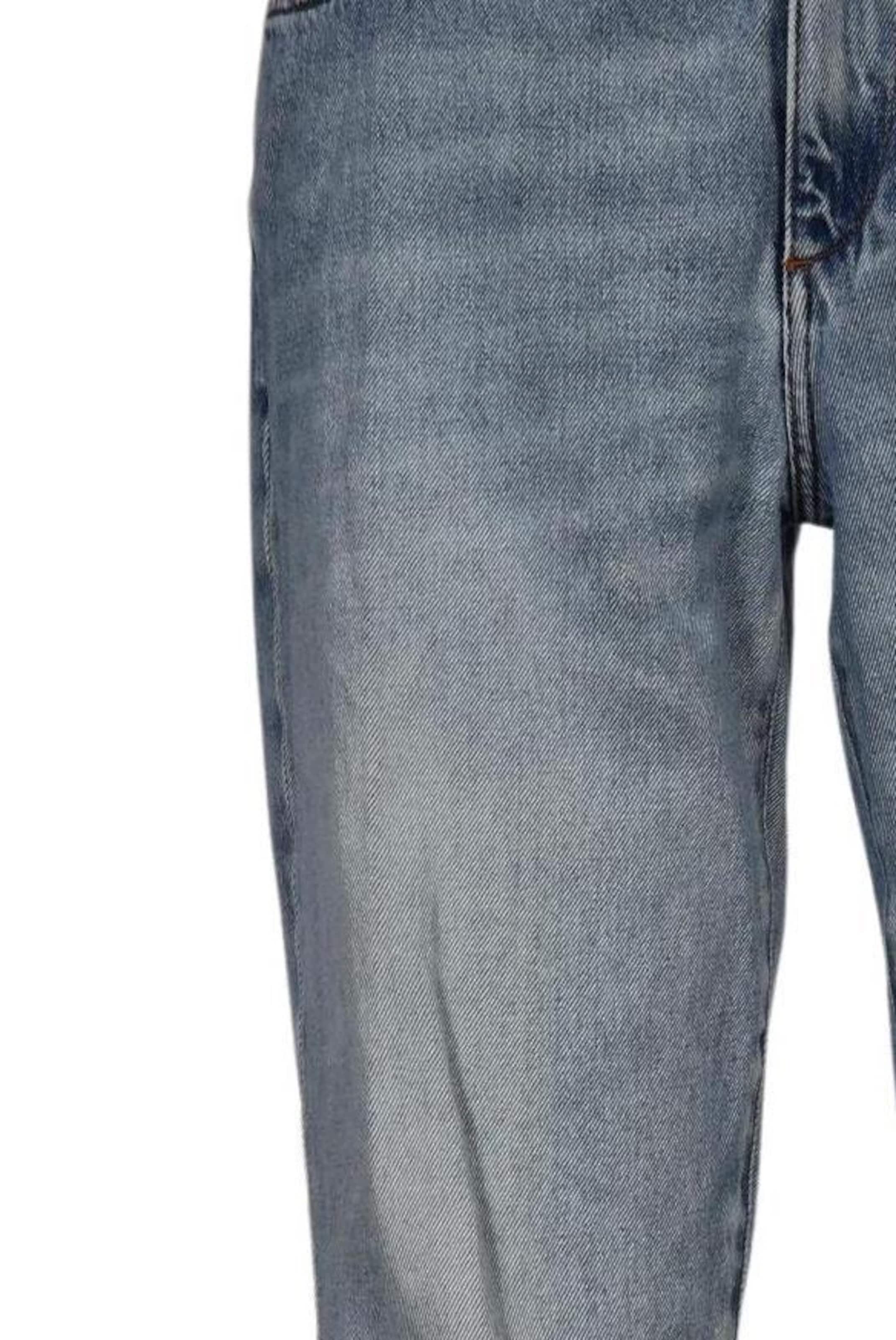 ARMEDANGELS Jeans in 30 in Blue