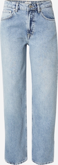 Global Funk Farkut koossa 25-26 värissä sininen denim, Tuotenäkymä