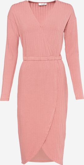 MOSS COPENHAGEN Kleid 'Lyla' in rosa, Produktansicht