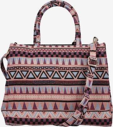 Rieker Handbag in Mixed colors