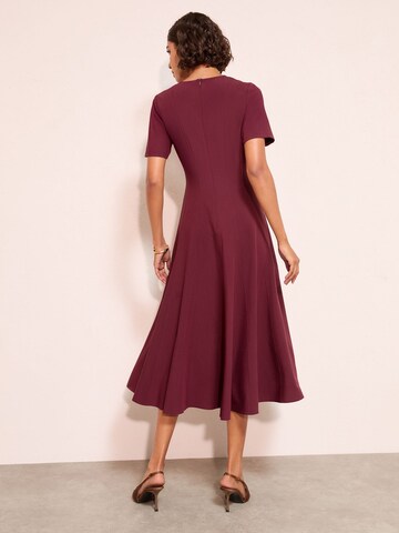 Abito di Friends Like These in rosso