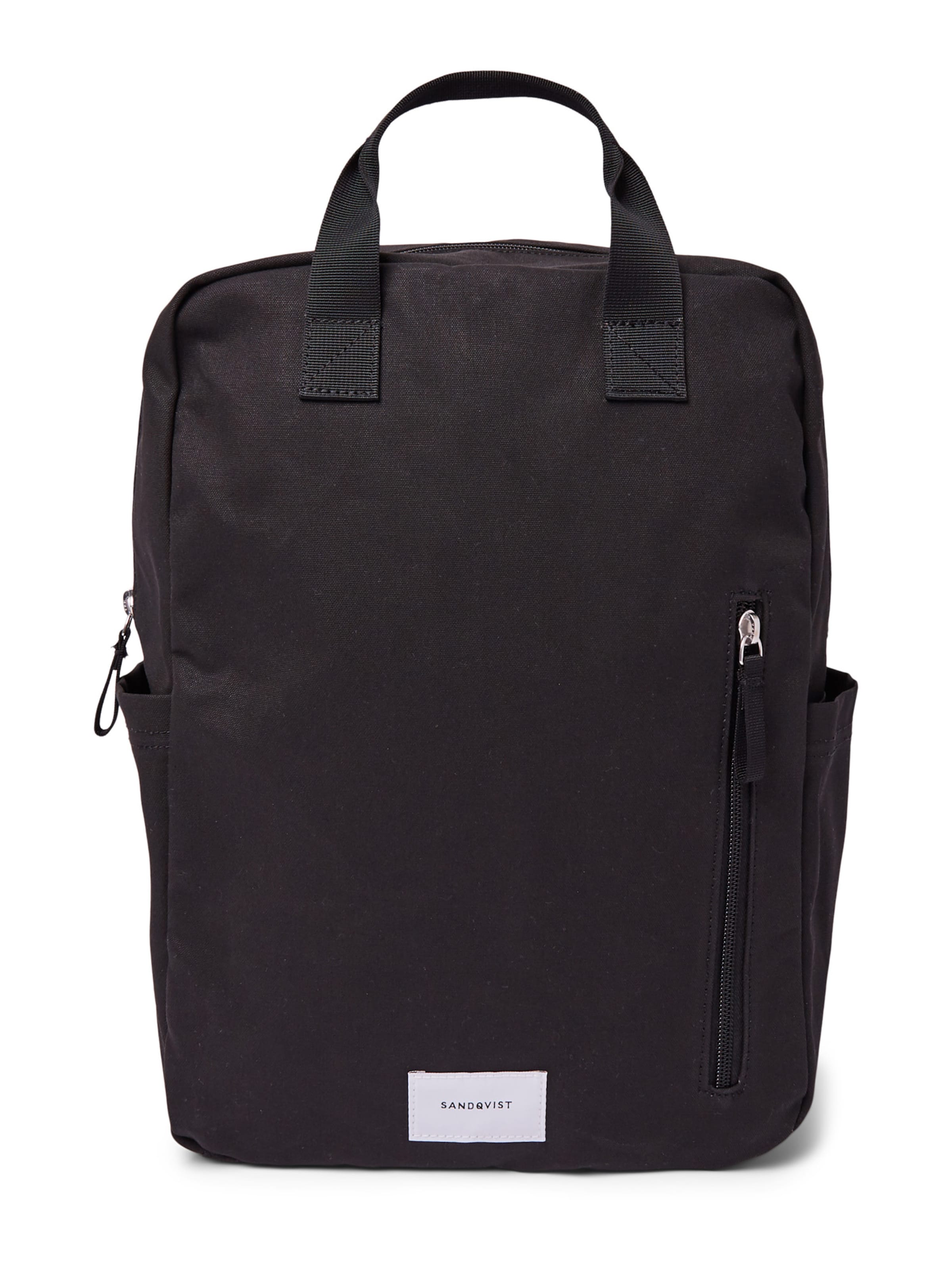 Sandqvist black friday cheap