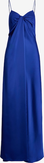 Lauren Ralph Lauren Вечернее платье в Королевский синий, Обзор товара