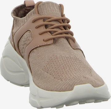 Xti Sneakers in Pink