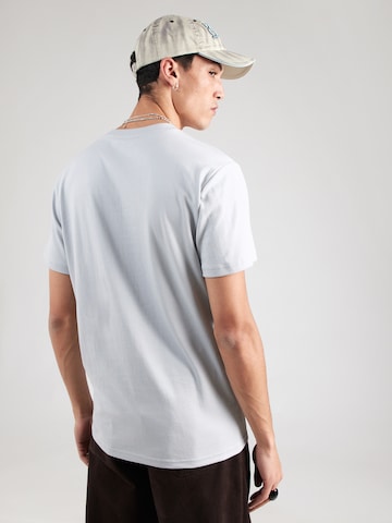 HOLLISTER Bluser & t-shirts i blå