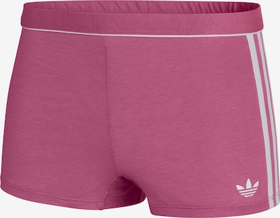 ADIDAS ORIGINALS Panty ' Cozy Stretch Cotton ' in pink, Produktansicht