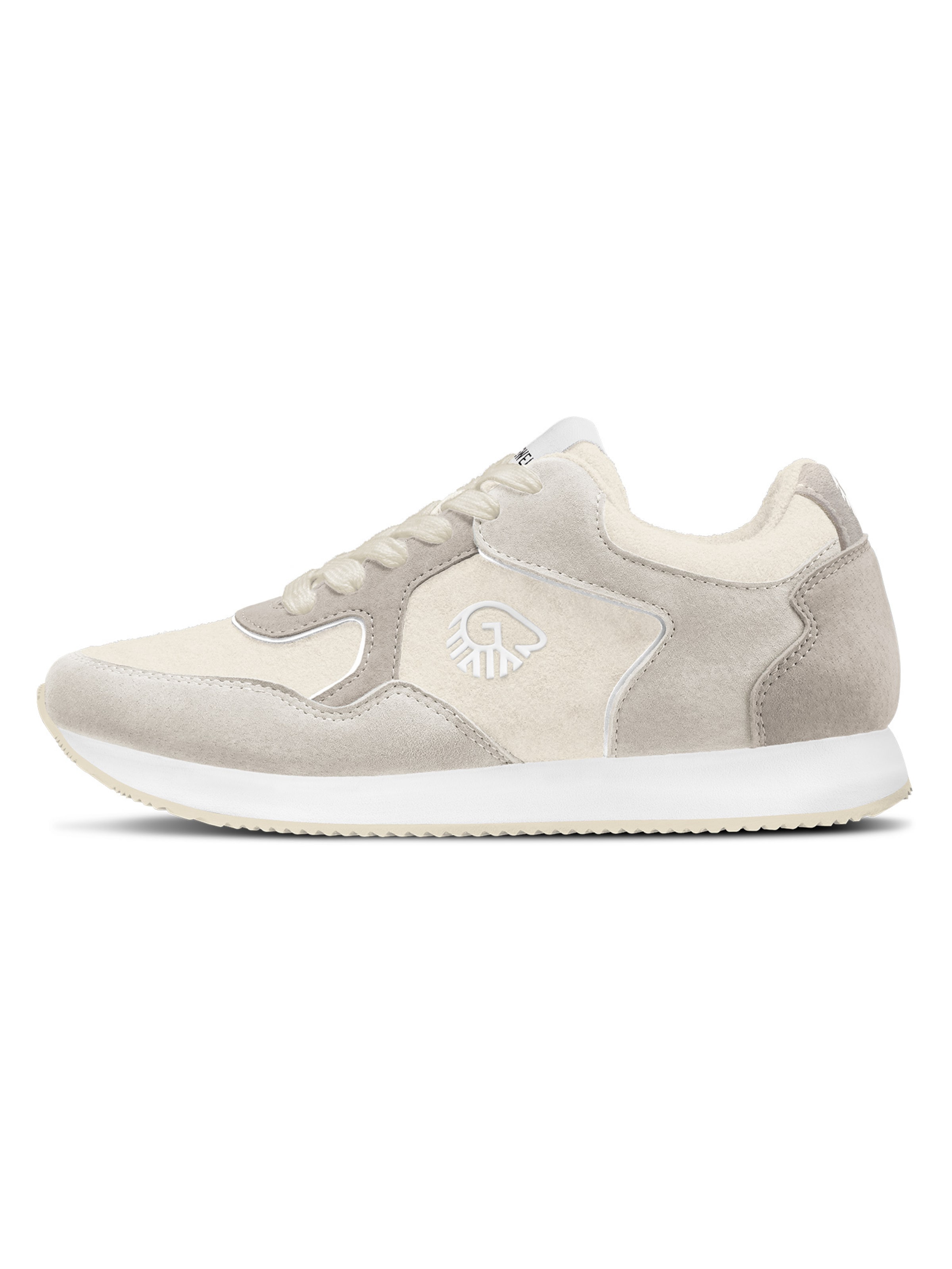 GIESSWEIN Slip On in Beige