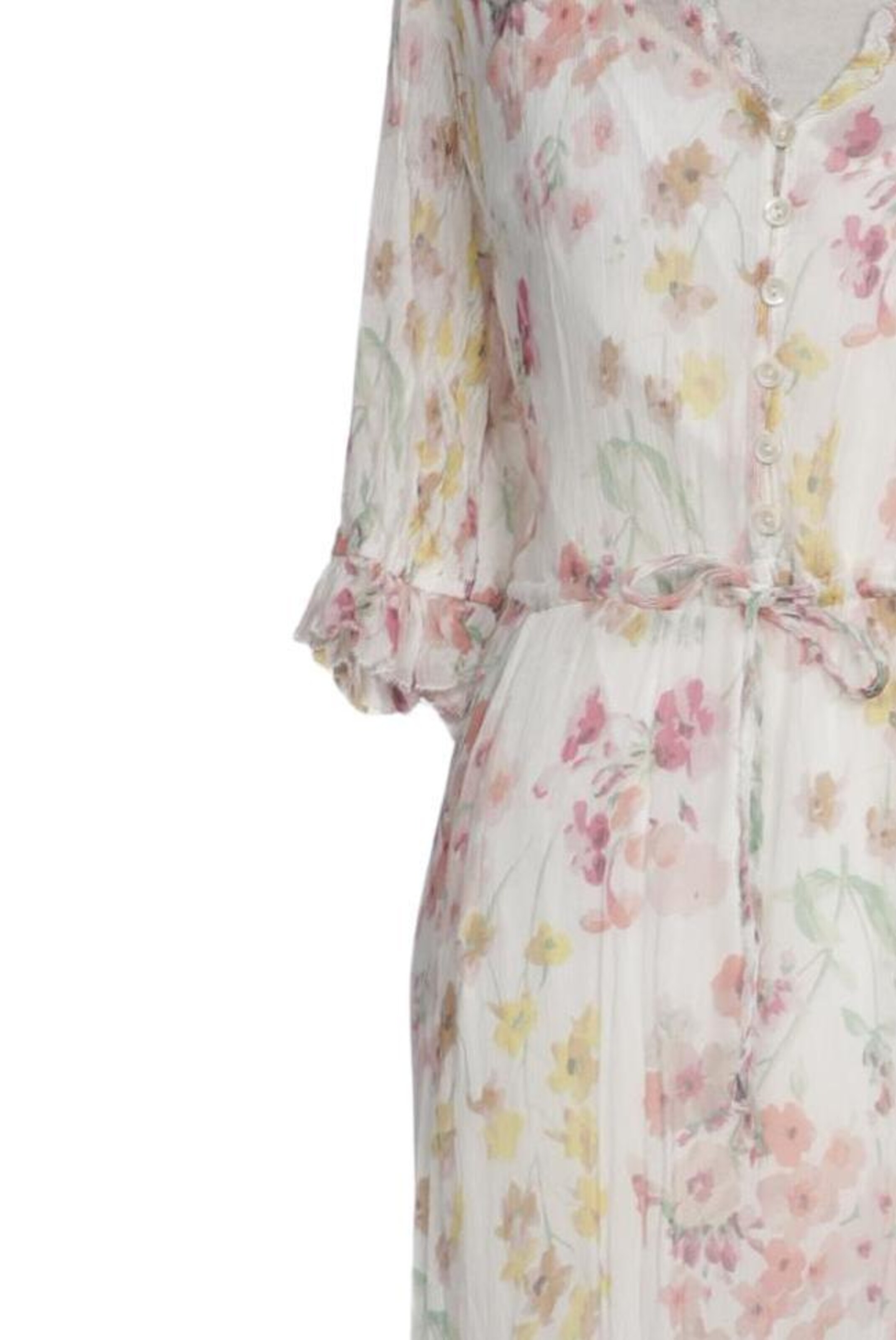 Polo Ralph Lauren Kleid M in Mischfarben