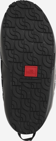 THE NORTH FACE Poolsaabas 'THERMOBALL TRACTION MULE V', värv must
