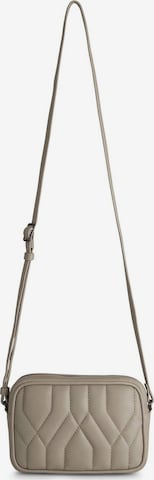 MARKBERG Crossbody Bag 'Pernilla' in Beige