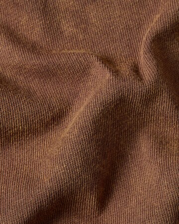 G-STAR Shirt in Brown