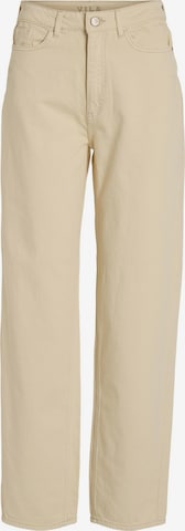 Jean 'VIKelly' VILA en gris : devant