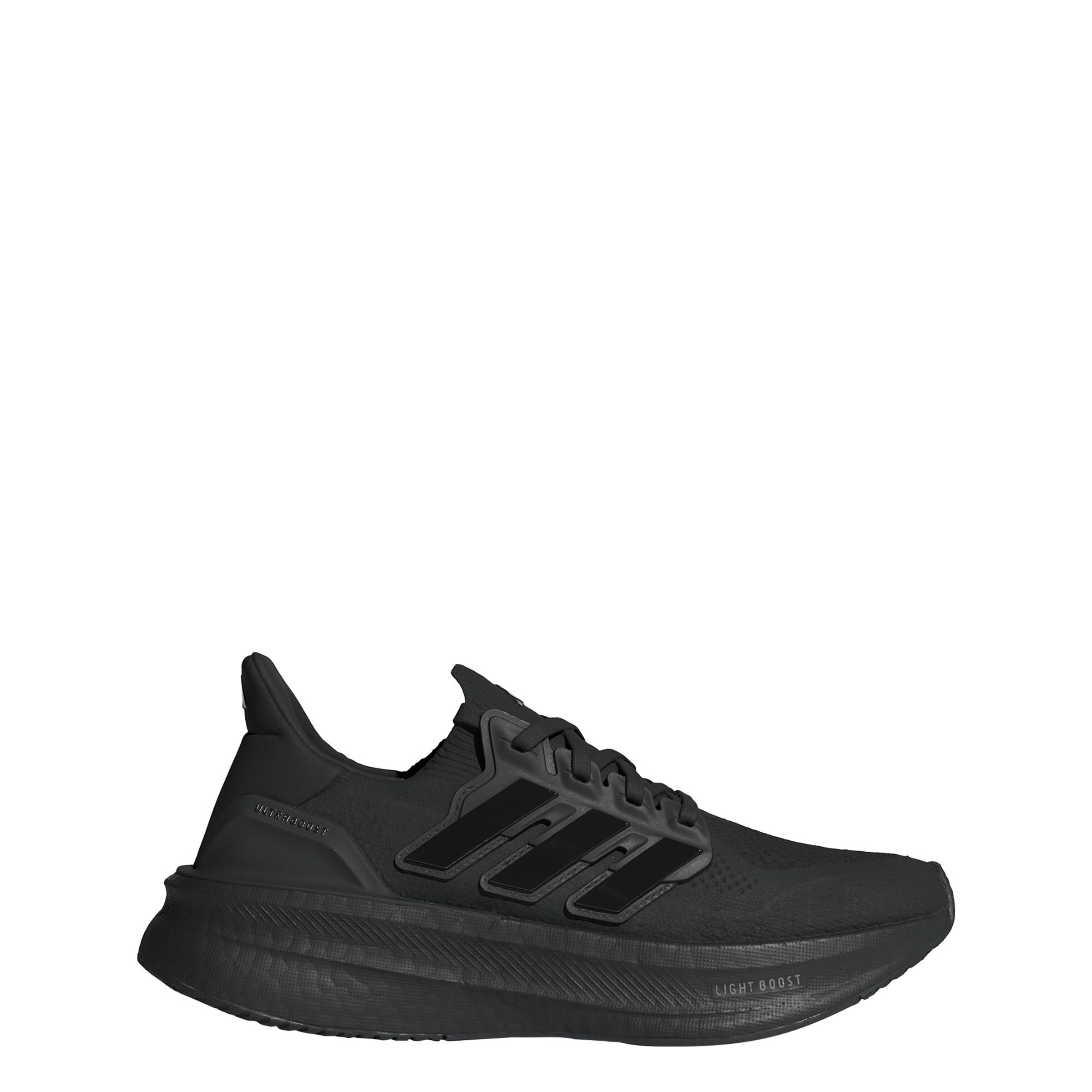 ADIDAS PERFORMANCE Springsko 'Ultraboost 5' i svart