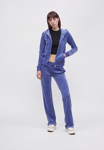 zils Juicy Couture Tall Sportiska jaka 'ROBERTSON'