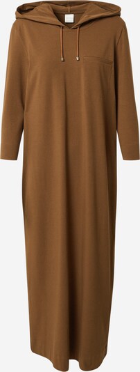 konyak Max Mara Leisure Ruha 'OPZIONE', Termék nézet