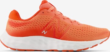 new balance Bežecká obuv '520' - oranžová