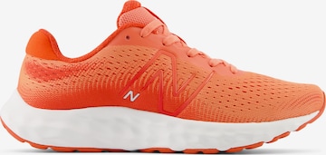 new balance Løbesko '520' i orange