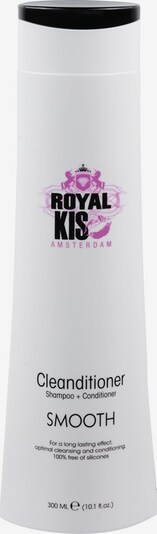 Kis Keratin Infusion System Conditioner in, Produktansicht