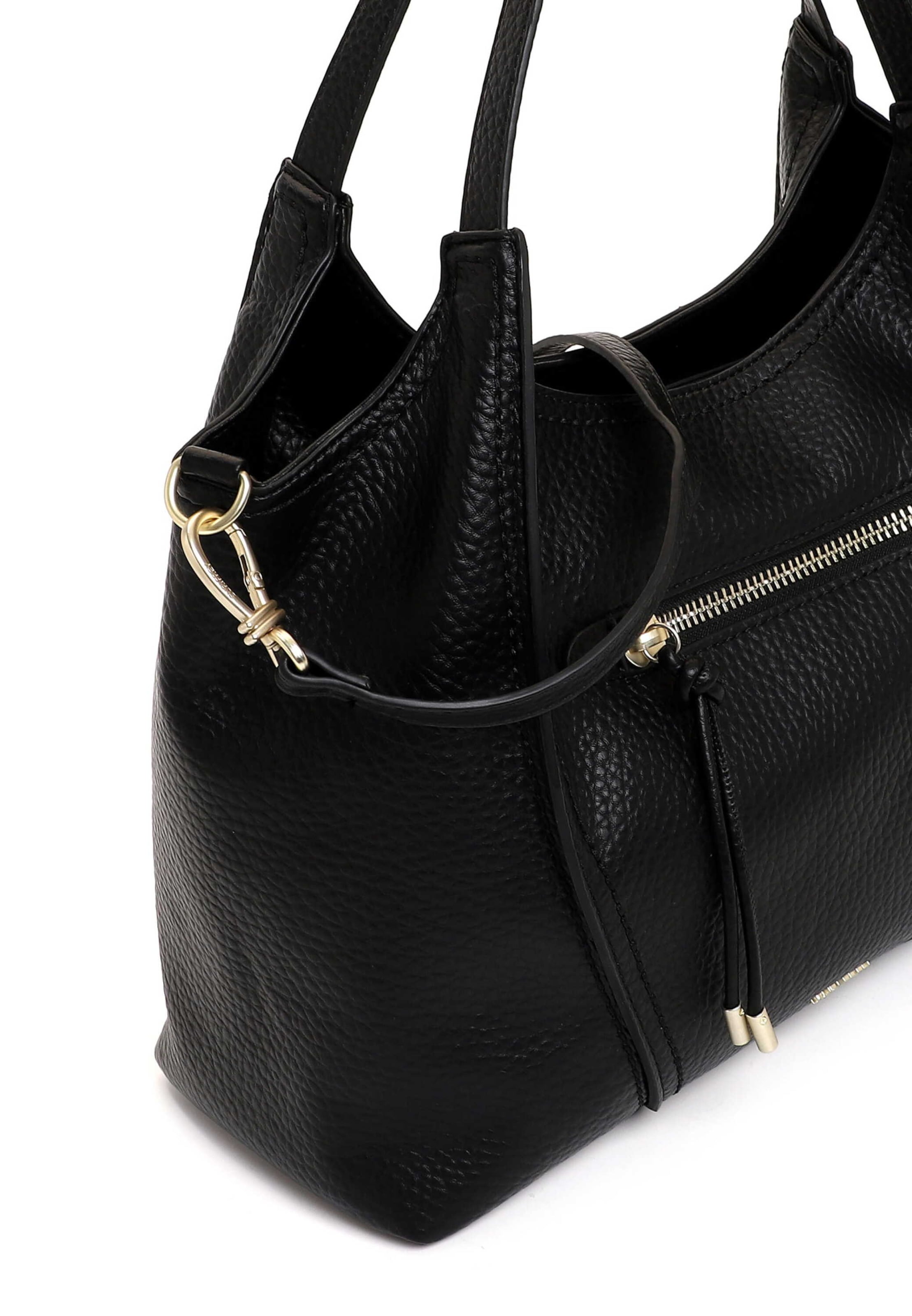 Suri Frey Handbag 'Soey' in Black