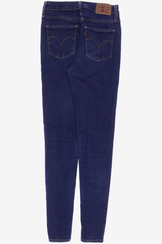 LEVI'S ® Jeans in 25 in Blue