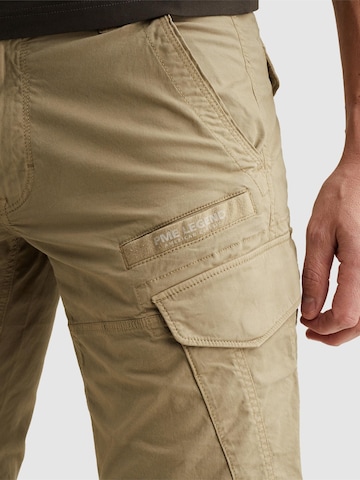 regular Pantaloni di PME Legend in verde