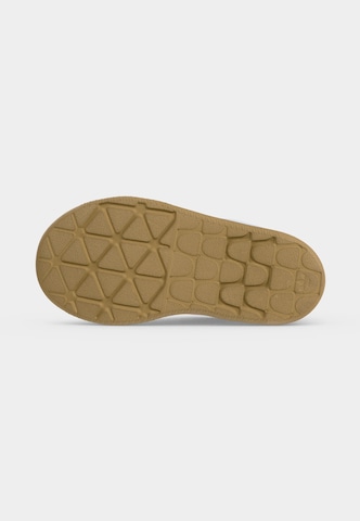 ADIDAS ORIGINALS Σνίκερ σε λευκό