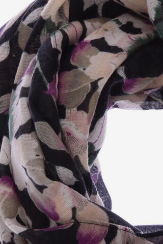 PIECES Scarf & Wrap in One size in Mixed colors