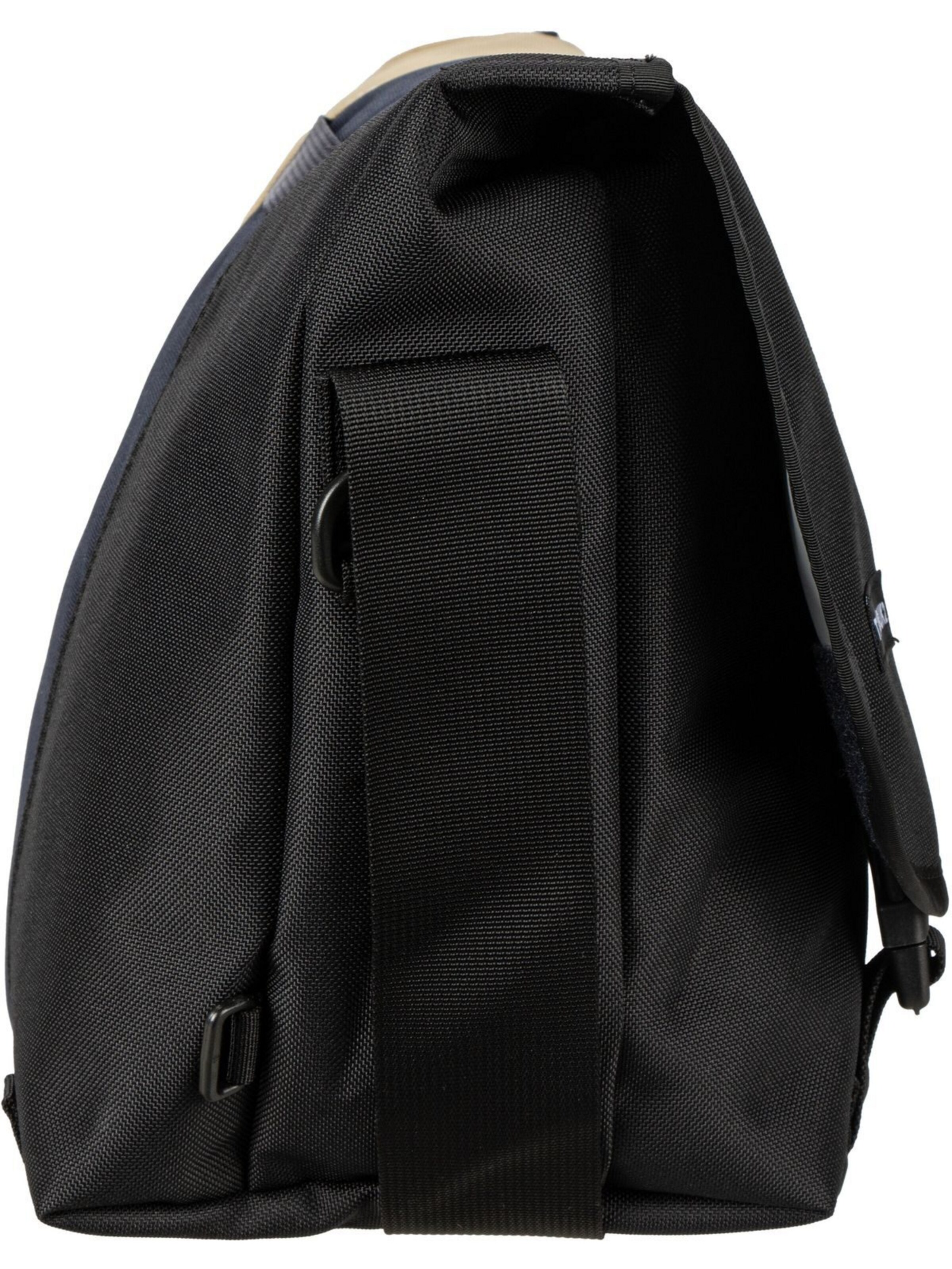 TIMBUK2 Umhängetasche in Mischfarben