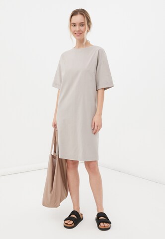 Finn Flare Zomerjurk 'Straight Summer' in Grijs