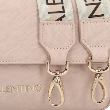 VALENTINO Сумка через плечо 'Pattina' в Ярко-розовый