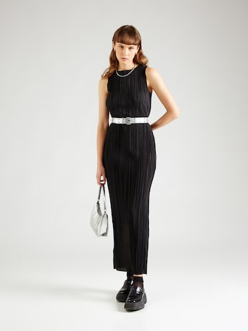 Envii Dress 'COMO' in Black