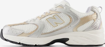 new balance Sneakers '530' in Silver